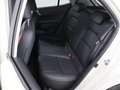 Kia Picanto 1.0 DPi GT-Line | Navigatie | Parkeercamera | Lede Brun - thumbnail 11