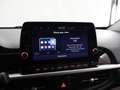 Kia Picanto 1.0 DPi GT-Line | Navigatie | Parkeercamera | Lede Brun - thumbnail 17