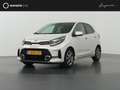 Kia Picanto 1.0 DPi GT-Line | Navigatie | Parkeercamera | Lede Brun - thumbnail 1