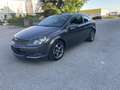 Opel Astra GTC 1.6 Enjoy 115cv. SOLO PER EXPORT - thumbnail 1
