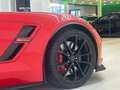 Corvette Grand Sport C7 6.2 Rosso - thumbnail 10
