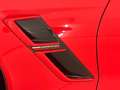 Corvette Grand Sport C7 6.2 Rood - thumbnail 7