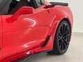 Corvette Grand Sport C7 6.2 Rood - thumbnail 6