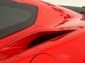 Corvette Grand Sport C7 6.2 Rosso - thumbnail 8
