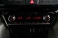 Mitsubishi Eclipse Cross PHEV Intense+ 4WD TAGESZULASSUNG Grau - thumbnail 31