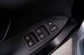 Mitsubishi Eclipse Cross PHEV Intense+ 4WD TAGESZULASSUNG Grau - thumbnail 24