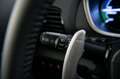 Mitsubishi Eclipse Cross PHEV Intense+ 4WD TAGESZULASSUNG Grau - thumbnail 32