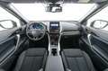 Mitsubishi Eclipse Cross PHEV Intense+ 4WD TAGESZULASSUNG Gris - thumbnail 5