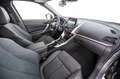 Mitsubishi Eclipse Cross PHEV Intense+ 4WD TAGESZULASSUNG Grau - thumbnail 20