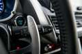 Mitsubishi Eclipse Cross PHEV Intense+ 4WD TAGESZULASSUNG Grau - thumbnail 33