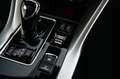 Mitsubishi Eclipse Cross PHEV Intense+ 4WD TAGESZULASSUNG Grau - thumbnail 30