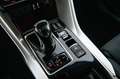Mitsubishi Eclipse Cross PHEV Intense+ 4WD TAGESZULASSUNG Grau - thumbnail 29