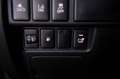 Mitsubishi Eclipse Cross PHEV Intense+ 4WD TAGESZULASSUNG Grau - thumbnail 28