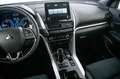 Mitsubishi Eclipse Cross PHEV Intense+ 4WD TAGESZULASSUNG Grau - thumbnail 23