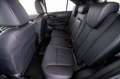 Mitsubishi Eclipse Cross PHEV Intense+ 4WD TAGESZULASSUNG Grau - thumbnail 7