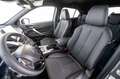 Mitsubishi Eclipse Cross PHEV Intense+ 4WD TAGESZULASSUNG Grau - thumbnail 19