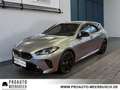 BMW M1 35i ADAPTIVLED/HUD/360°/KMFRTZGNG Gris - thumbnail 1