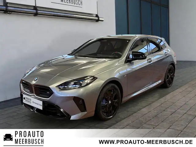 BMW M1 35i ADAPTIVLED/HUD/360°/KMFRTZGNG