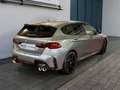 BMW M1 35i ADAPTIVLED/HUD/360°/KMFRTZGNG Gris - thumbnail 3