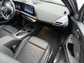 BMW M1 35i ADAPTIVLED/HUD/360°/KMFRTZGNG Gris - thumbnail 11
