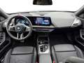 BMW M1 35i ADAPTIVLED/HUD/360°/KMFRTZGNG Gris - thumbnail 7