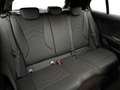 BMW M1 35i ADAPTIVLED/HUD/360°/KMFRTZGNG Gris - thumbnail 10