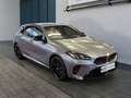 BMW M1 35i ADAPTIVLED/HUD/360°/KMFRTZGNG Gris - thumbnail 4