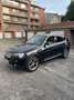 BMW X3 2.0 dA xDrive20 Fekete - thumbnail 1