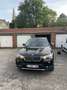 BMW X3 2.0 dA xDrive20 Fekete - thumbnail 2