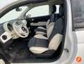 Fiat 500 Dolcevita 1.0 Hybrid 51KW (70 CV) Blanco - thumbnail 17
