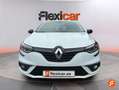 Renault Megane 1.3 TCe GPF Business 85kW Blanco - thumbnail 2