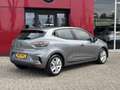 Renault Clio 1.0 TCe 90 GPF Evolution Automaat | Carplay | LED Gris - thumbnail 6