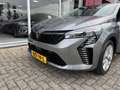 Renault Clio 1.0 TCe 90 GPF Evolution Automaat | Carplay | LED Gris - thumbnail 17