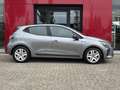 Renault Clio 1.0 TCe 90 GPF Evolution Automaat | Carplay | LED Gris - thumbnail 5