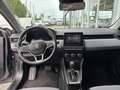 Renault Clio 1.0 TCe 90 GPF Evolution Automaat | Carplay | LED Gris - thumbnail 12