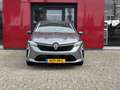 Renault Clio 1.0 TCe 90 GPF Evolution Automaat | Carplay | LED Gris - thumbnail 2