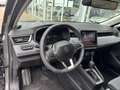 Renault Clio 1.0 TCe 90 GPF Evolution Automaat | Carplay | LED Gris - thumbnail 11