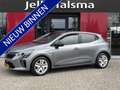 Renault Clio 1.0 TCe 90 GPF Evolution Automaat | Carplay | LED Gris - thumbnail 1