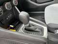 Renault Clio 1.0 TCe 90 GPF Evolution Automaat | Carplay | LED Gris - thumbnail 13