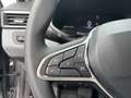 Renault Clio 1.0 TCe 90 GPF Evolution Automaat | Carplay | LED Gris - thumbnail 14