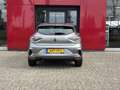 Renault Clio 1.0 TCe 90 GPF Evolution Automaat | Carplay | LED Gris - thumbnail 7