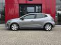 Renault Clio 1.0 TCe 90 GPF Evolution Automaat | Carplay | LED Gris - thumbnail 9