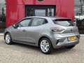 Renault Clio 1.0 TCe 90 GPF Evolution Automaat | Carplay | LED Gris - thumbnail 8