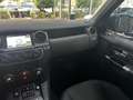 Land Rover Discovery 4 3.0 TDV6 S Bi-Xenon Navi Meridian AHK 1.Hand Mavi - thumbnail 13