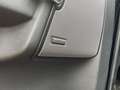 Land Rover Discovery 4 3.0 TDV6 S Bi-Xenon Navi Meridian AHK 1.Hand Blue - thumbnail 7