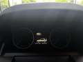 Land Rover Discovery 4 3.0 TDV6 S Bi-Xenon Navi Meridian AHK 1.Hand Albastru - thumbnail 19