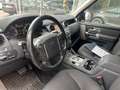 Land Rover Discovery 4 3.0 TDV6 S Bi-Xenon Navi Meridian AHK 1.Hand Blue - thumbnail 6