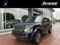 Land Rover Discovery 4 3.0 TDV6 S Bi-Xenon Navi Meridian AHK 1.Hand Blue - thumbnail 1
