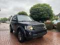 Land Rover Discovery 4 3.0 TDV6 S Bi-Xenon Navi Meridian AHK 1.Hand Blue - thumbnail 3