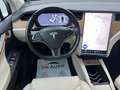 Tesla Model X 100 D DUAL MOTOR Grigio - thumbnail 9